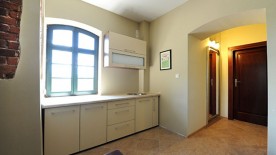 Apartament 1
