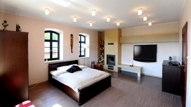 Apartament 1
