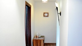 Apartament 4