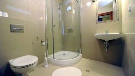 Apartament 2