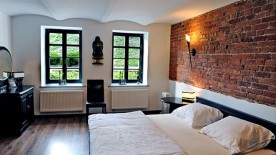 Apartament 4