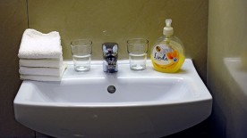 Apartament 2