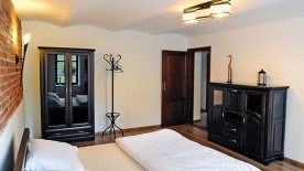 Apartament 4