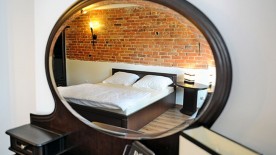 Apartament 4