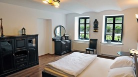 Apartament 4