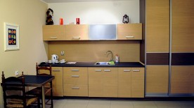 Apartament 2
