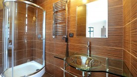 Apartament 1