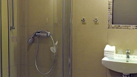 Apartament 2