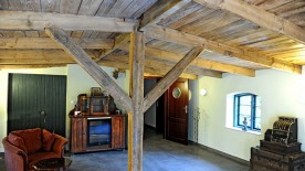 Apartament 2