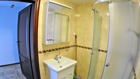 Apartament 4