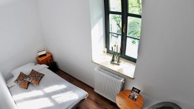 Apartament 4