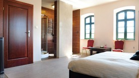 Apartament 1