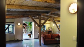 Apartament 2