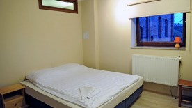 Apartament 2