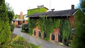 Apartament 3