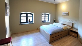 Apartament 1