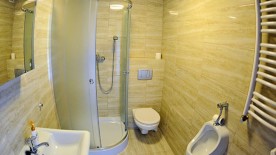Apartament 4