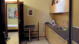 Apartament 2
