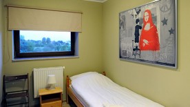 Apartament 2