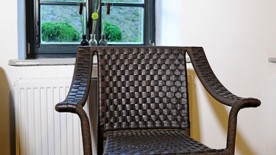 Apartament 4