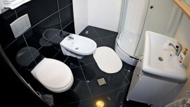 Apartament 3