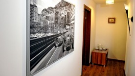 Apartament 4