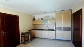 Apartament 2