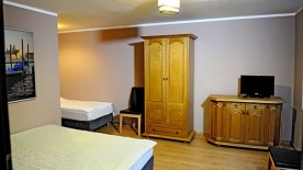Apartament 3