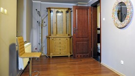 Apartament 3