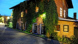 Apartament 3