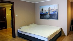 Apartament 3