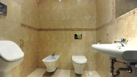 Apartament 1