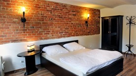 Apartament 4