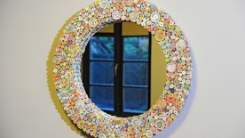 Apartament 3