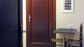Apartament 2
