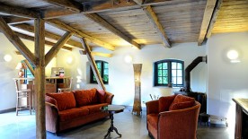 Apartament 2