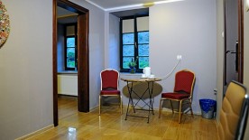 Apartament 3