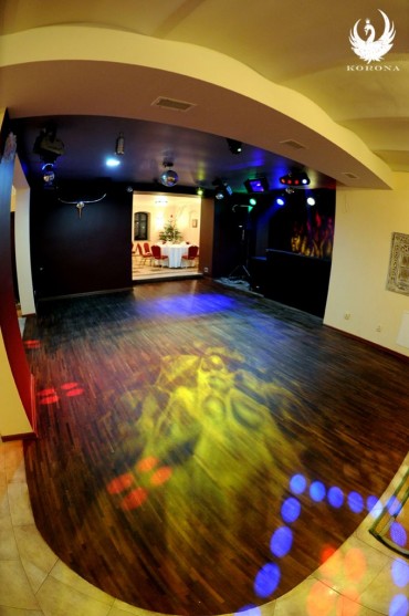 18. urodziny
