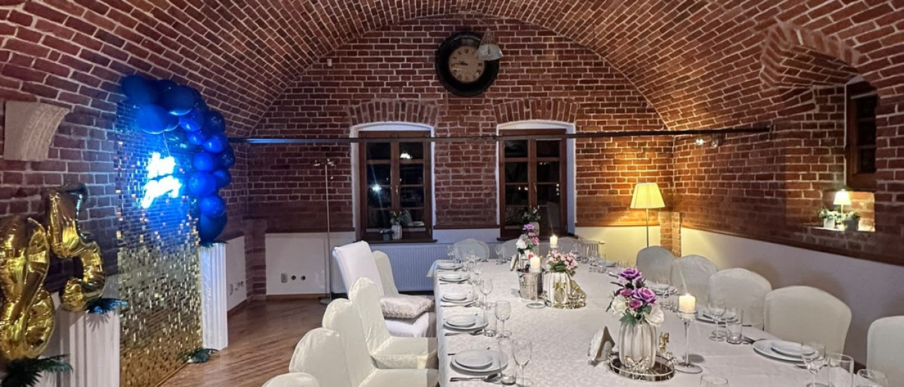 Sala XXX