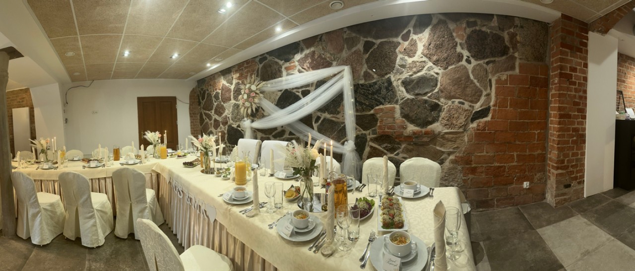 Sala Winnica