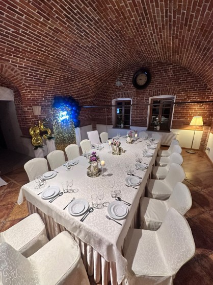 Sala XXX