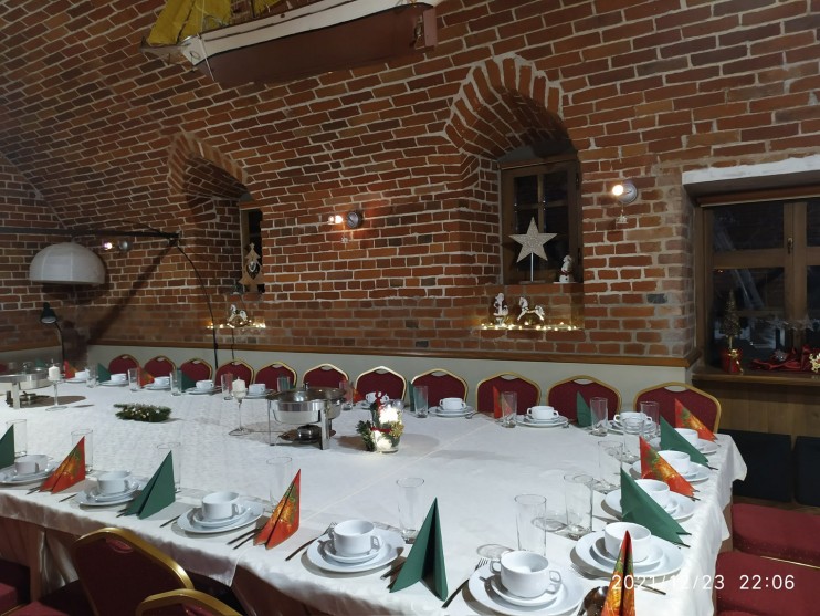 Sala XXX