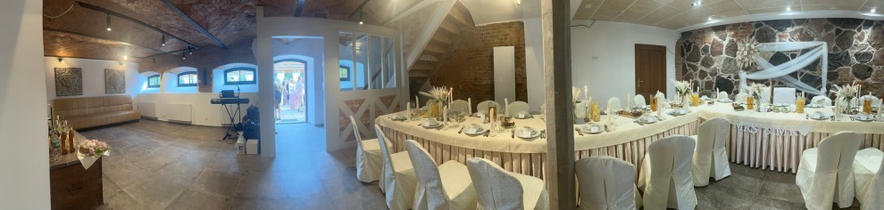 Sala Winnica