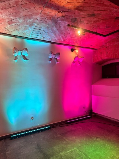 Sala Winnica