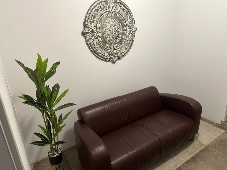 Sala Winnica
