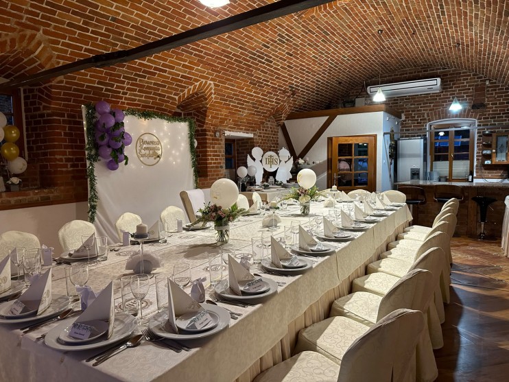 Sala XXX