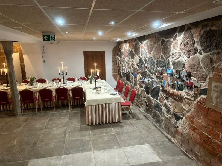 Sala Winnica