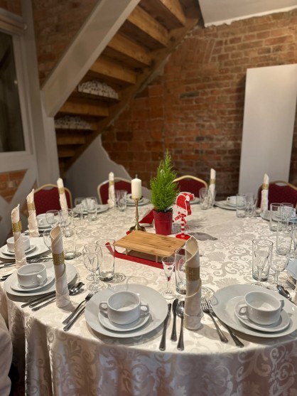 Sala Winnica