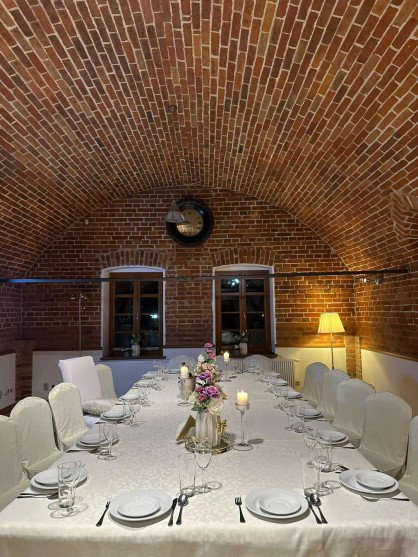 Sala XXX