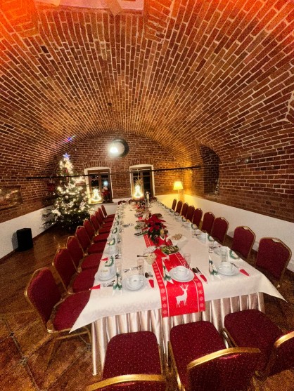 Sala XXX